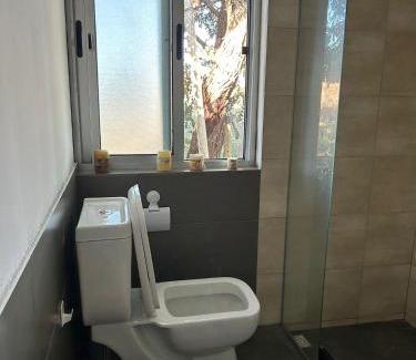 Rio Negro Apartamento | Casa un dormitorio Los Arrayanes
