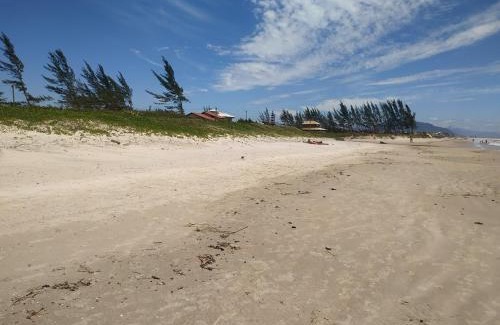 Aquarius Casa | Casa Unamar Cabo Frio/RJ.
