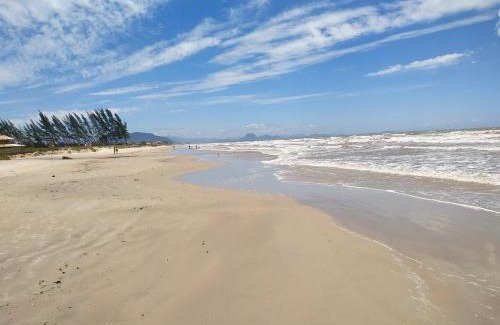 Aquarius Casa | Casa Unamar Cabo Frio/RJ.