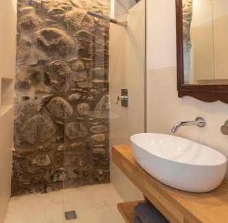 Benasque Casa | CASA UNCETA