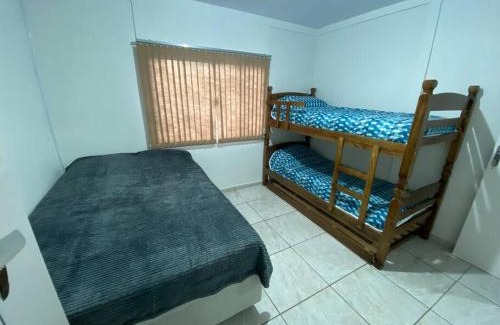 Coronel Vivida Casa | Casa Uni residencial 03