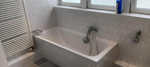 Am Homburg Casa | Casa Unica