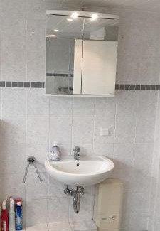 Am Homburg Casa | Casa Unica