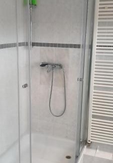 Am Homburg Casa | Casa Unica