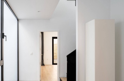 Córdoba Casa | Casa Unifamiliar con Piscina Privada y Aparcamiento