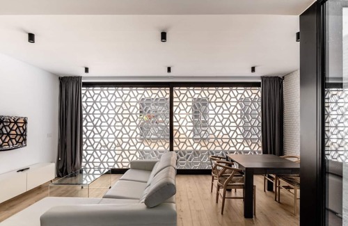 Córdoba Casa | Casa Unifamiliar con Piscina Privada y Aparcamiento
