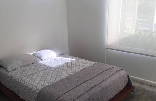 Marbella Casa | Casa Urraca