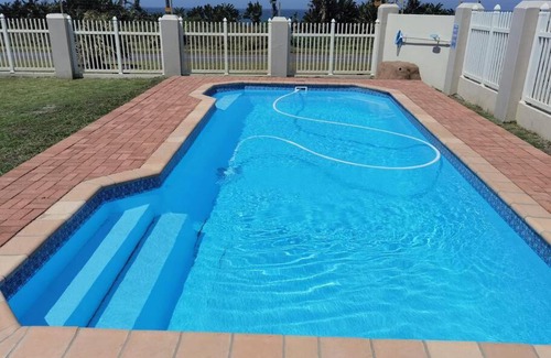 Margate Apartamento | Casa Uvongo 203