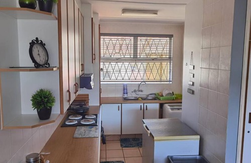 Margate Apartamento | Casa Uvongo 203