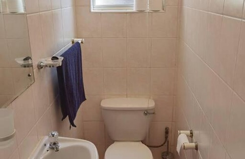 Margate Apartamento | Casa Uvongo 203