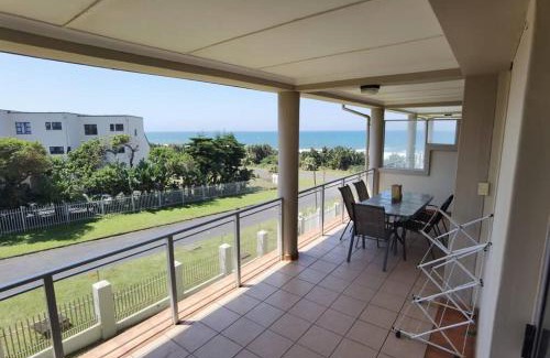 Margate Apartamento | Casa Uvongo 203