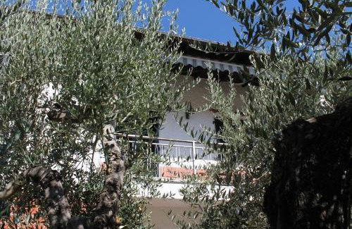 San Terenzo Monti Casa | Casa Vì - Toscana, Lunigiana, near Cinque Terre