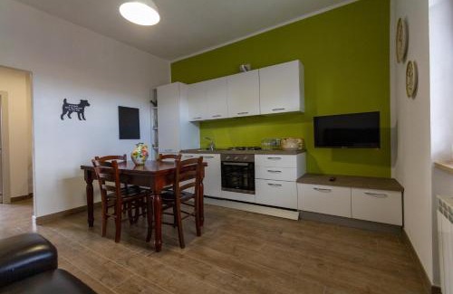 San Terenzo Monti Casa | Casa Vì - Toscana, Lunigiana, near Cinque Terre