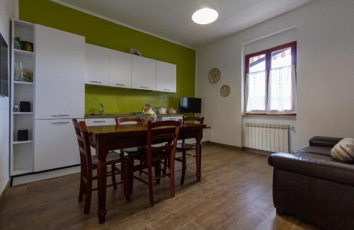 San Terenzo Monti Casa | Casa Vì - Toscana, Lunigiana, near Cinque Terre