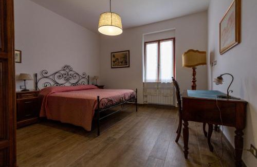 San Terenzo Monti Casa | Casa Vì - Toscana, Lunigiana, near Cinque Terre
