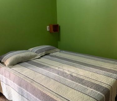 Mundau Casa | Casa Vó Graça