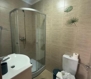 Giulesti Casa | Casa Vădeanu