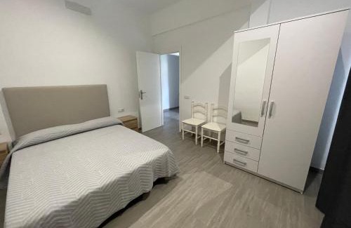 San Sebastián de la Gomera Apartamento | Casa Vera