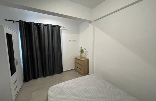 San Sebastián de la Gomera Apartamento | Casa Vera
