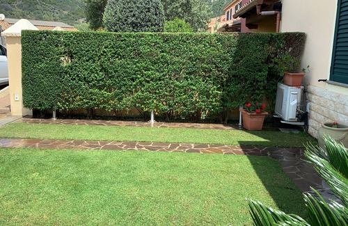 Chia Casa | Casa V & G - casa de vacaciones confortable y práctica en Chia