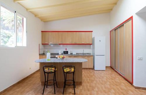 Valsequillo de Gran Canaria Casa | Casa Valido