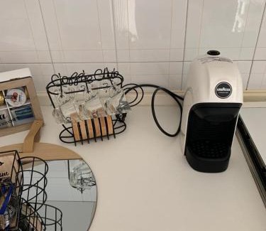 Barcellona Pozzo di Gotto Apartamento | Casa vacanze SICILIA