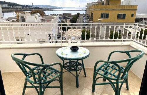 Santa Caterina Casa | Casa vacanza Lalla