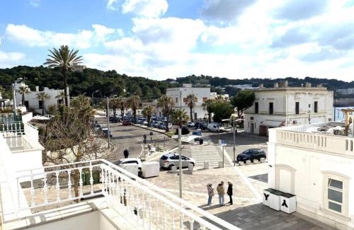 Santa Caterina Casa | Casa vacanza Lalla