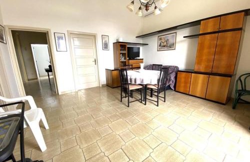 Santa Caterina Casa | Casa vacanza Lalla