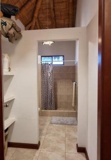 Olon Casa | Casa vacacional campestre cerca de la playa