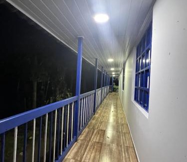Filandia Casa | Casa vacacional Campestre Filandia Quindio