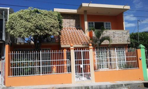 Catemaco Casa | Casa Vacacional Catemaco