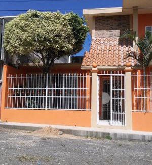 Catemaco Casa | Casa Vacacional Catemaco