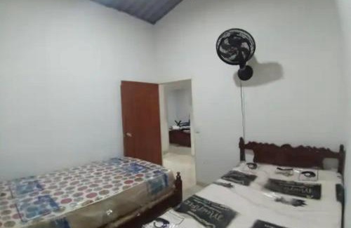 Carmen de Apicala Casa | Casa vacacional en Carmen de Apicala con piscina