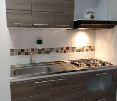 San Sebastian de Mariquita Casa | Casa Vacacional