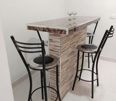 San Sebastian de Mariquita Casa | Casa Vacacional