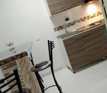 San Sebastian de Mariquita Casa | Casa Vacacional