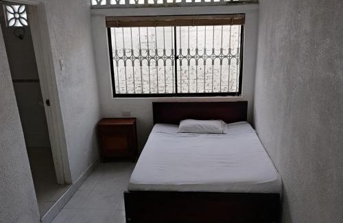 Anapoima Casa | Casa Vacacional con Jaccuzi privado- Centro de Anapoima