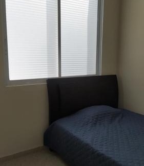 Ricaurte Casa | CASA VACACIONAL CONDOMINIO BAHÍA SOLERO