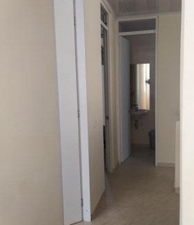 Ricaurte Casa | CASA VACACIONAL CONDOMINIO BAHÍA SOLERO
