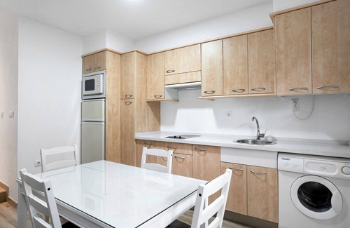 Los Caños de Meca Casa | "Casa Vacacional en Caños de Meca" con Piscina Compartida