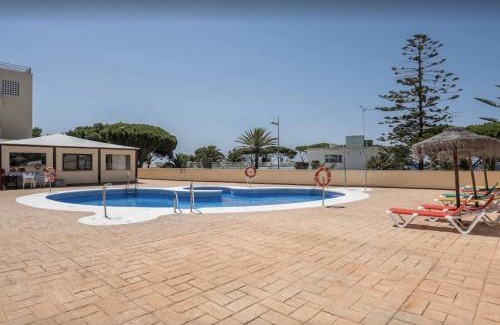 Los Caños de Meca Casa | Casa vacacional en Caños de Meca