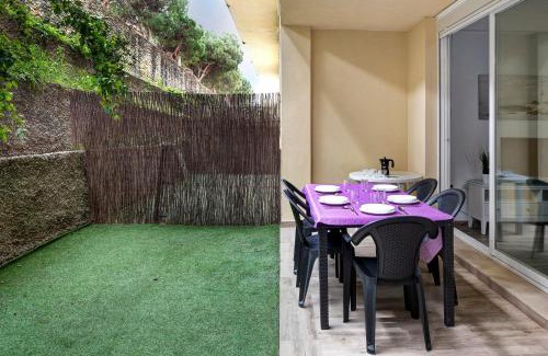 Los Caños de Meca Casa | Casa vacacional en Caños de Meca