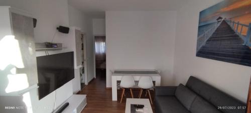 Los Balcones Casa | Casa Vacacional