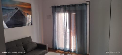 Los Balcones Casa | Casa Vacacional