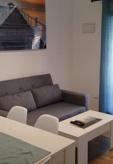 Los Balcones Casa | Casa Vacacional