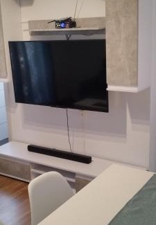 Los Balcones Casa | Casa Vacacional
