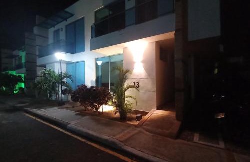 Girardot Casa | Casa vacacional excelente precio