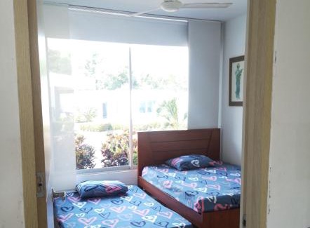 Girardot Casa | Casa vacacional excelente precio
