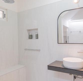 Chetumal Casa | Casa vacacional para disfrutar en familia